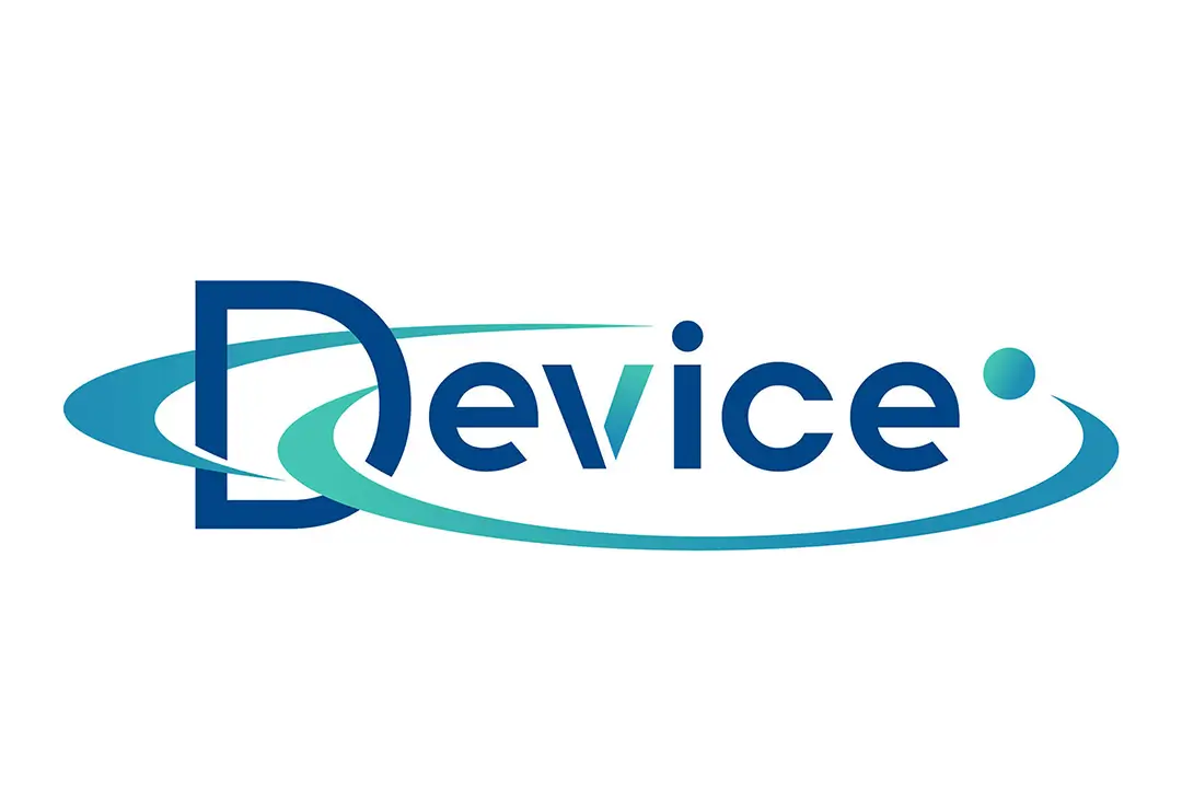 Logo of Device Europe Sp. z o. o.