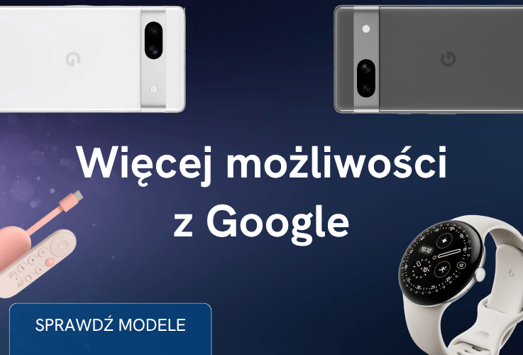 Google Series
